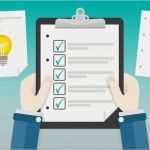 Lastenheft Vorlage Pdf Beste Lastenheft Vorlage Und Anleitung Zum Download Als Pdf