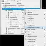 Lastenheft Vorlage Pdf Cool Die Last Mit Dem Lastenheft – Microtool Blog