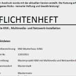 Lastenheft Vorlage Pdf Cool Lastenheft Erstellen Vorlage Inspiration Pflichtenheft