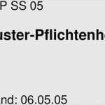 Lastenheft Vorlage Pdf Erstaunlich Din Lastenheft Vorlage Süß Großzügig