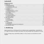 Lastenheft Vorlage Pdf Erstaunlich Lastenheft Für Webprojekt Pdf