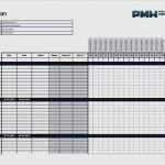 Lastenheft Vorlage Pdf Gut tolle fortschrittsbericht Excel Vorlage Galerie