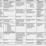 Lastenheft Vorlage Pdf Gut Was Gibt Es Für Anforderungsdokumente Und Warum