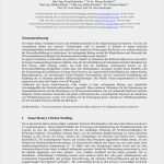 Lastenheft Vorlage Pdf Schön Lastenheft Vorlage Maschinenbau Einzigartig Lastenheft