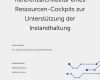 Lastenheft Vorlage Pdf Schön Lastenheft Vorlage Maschinenbau Einzigartig Lastenheft