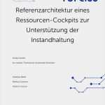 Lastenheft Vorlage Pdf Schön Lastenheft Vorlage Maschinenbau Einzigartig Lastenheft