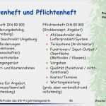 Lastenheft Vorlage Pdf Süß Von Blanko Lastenheft Microtechde 34 Beispiel