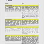 Lastenheft Vorlage Pdf Wunderbar Lastenheft Vorlage Excel Hübsch Pflichtenheft