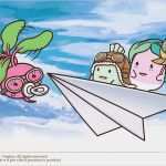 Lastenheft Vorlage Word Elegant thelastdust