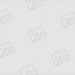 Lastenheft Vorlage Word Fabelhaft 【新人】 Last Night Good Night 金坷垃