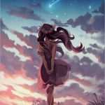 Lastenheft Vorlage Word Fabelhaft Last Wish by Radittz