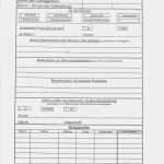 Lastenheft Vorlage Word Maschinenbau Angenehm Lastenheft Vorlage Maschinenbau Einzigartig Lastenheft