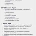 Lastenheft Vorlage Word Maschinenbau Angenehm Unglaubliche Lastenheft Vorlage Maschinenbau