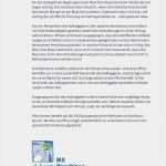 Lastenheft Vorlage Word Maschinenbau Best Of Unglaubliche Lastenheft Vorlage Maschinenbau