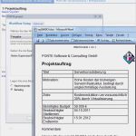 Lastenheft Vorlage Word Maschinenbau Einzigartig Freigabe Ponte