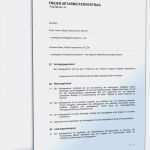 Lastenheft Vorlage Word Maschinenbau Einzigartig Unglaubliche Lastenheft Vorlage Maschinenbau