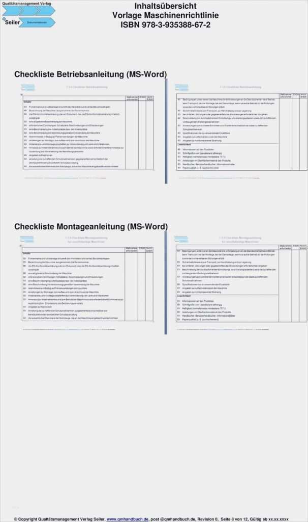 Lastenheft Vorlage Word Maschinenbau Erstaunlich Unglaubliche Lastenheft Vorlage Maschinenbau
