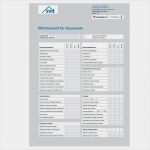 Lastenheft Vorlage Word Maschinenbau Genial Einsatz Und Kostenplanung Friedensalle 9