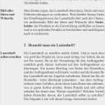 Lastenheft Vorlage Word Maschinenbau Genial Lastenheft Vorlage Maschinenbau Einzigartig Lastenheft