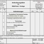 Lastenheft Vorlage Word Maschinenbau Genial Lastenheft Vorlage Maschinenbau Gut Niedlich