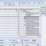 Lastenheft Vorlage Word Maschinenbau Großartig 20 top Free Project Management tools and software for