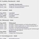 Lastenheft Vorlage Word Maschinenbau Großartig Dem Auftragnehmer ist Es Nun Dank Lastenheft Mglich Ein