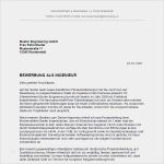 Lastenheft Vorlage Word Maschinenbau Gut Bewerbung Als Ingenieur Ingenieurin Bewerbung