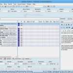 Lastenheft Vorlage Word Maschinenbau Gut Lastenheft Vorlage Word Schönste todolist 7 1 5 0 Free