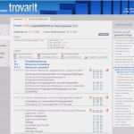 Lastenheft Vorlage Word Maschinenbau Luxus Lastenheft Vorlage Maschinenbau Einzigartig Lastenheft