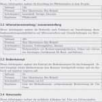 Lastenheft Vorlage Word Maschinenbau Luxus Unglaubliche Lastenheft Vorlage Maschinenbau