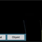 Lastenheft Vorlage Word Maschinenbau Schön 20 Pflichtenheft Anhang Beispiele Lastenheft