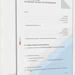 Lastenheft Vorlage Word Maschinenbau Schön Arbeitszeitnachweis Vorlage 2016 – Vorlagen Komplett