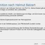 Lastenheft Vorlage Word Maschinenbau Wunderbar Lastenheft Vorlage Word Elegant Lastenheft Beispiel