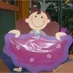 Laterne Basteln Prinzessin Vorlage Angenehm Laternen Basteln Im Kindergarten