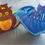 Laterne Basteln Prinzessin Vorlage Best Of Ich Geh Mit Meiner Selbstgebastelten Laterne