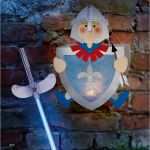 Laterne Basteln Prinzessin Vorlage Bewundernswert Leuchtende Laternen