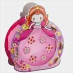 Laterne Basteln Prinzessin Vorlage Erstaunlich Party Deko