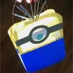 Laterne Basteln Prinzessin Vorlage Fabelhaft Gallerphot Prinzessin Laterne Basteln