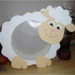 Laterne Basteln Prinzessin Vorlage Genial Kreatives Holzwurmstübchen Laternen Nach Wunsch Auch Als