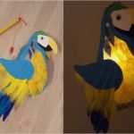 Laterne Basteln Prinzessin Vorlage Großartig Kids Mama Graphics Blog