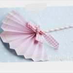 Laterne Basteln Prinzessin Vorlage Hübsch Prinzessin Fächer Zum Basteln Und Kostenlos Ausdrucken