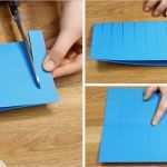 Laterne Basteln Prinzessin Vorlage Wunderbar Laterne Selber Basteln 3 Diy Vorlagen Für Klein Kinder