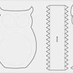 Laterne Basteln Vorlage Best Of Eulen Laterne Basteln