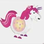 Laterne Basteln Vorlage Beste Dasbasteln