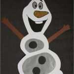 Laterne Basteln Vorlage Genial Laterne Laterne Olaf Laterne Zum Ganz Einfach