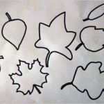 Laterne Basteln Vorlage Großartig Einfache Laterne Basteln Schnell & Leicht Familie