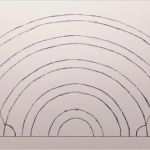 Laterne Basteln Vorlage Luxus Diy Regenbogen Laterne Basteln Bunter Laternenumzug Zu