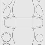 Laterne Basteln Vorlage Schön Kikaninchen Laterne Vorlage Cool 25 Einzigartige Laterne