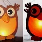 Laterne Basteln Vorlage Schönste Laterne Laterne