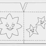 Laterne Basteln Vorlagen Zum Ausdrucken Cool Eine Laterne Zum Selberbasteln